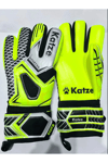 Katze Spartan Kaleci Eldiven 146YUKON146