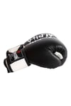 Yukon Alpha Kick Boks Siyah EldiveniYUKONALPHA