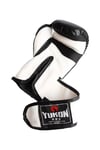 Yukon Alpha Kick Boks Siyah EldiveniYUKONALPHA