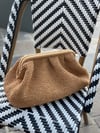 Aden Bag