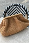 Aden Bag