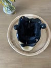 Bianca Bag