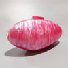 Deniz Kabuklu Sedefli Çanta (Pembe)