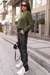 Haki Kazak