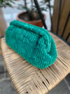 Iva Bag
