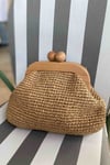 Leona Bag