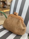 Leona Bag