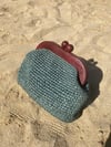 Leona Bag (GreenI