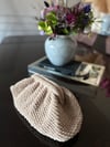 Loretha Bag