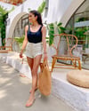 Marvy Bag