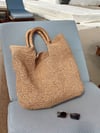 Marvy Bag