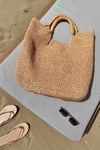 Marvy Bag
