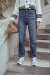 Mavi Klasik Mom Jean