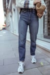 Mavi Klasik Mom Jean