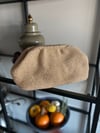 Siena Bag