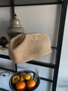 Siena Bag