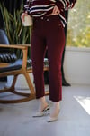 Autro Mom Jean Bordo