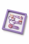 Aymoon Set Toka