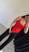 Dlv Atlet Bluz Mercan