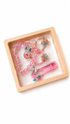 Kedis Toka Pembe 