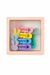 Rabbits Toka