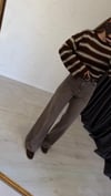 Vizon Nerz Jean