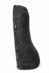 Ametist Doğal Taş Jeot - JE-0008