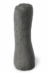 Ametist Doğal Taş Jeot - JE-0008
