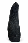 Ametist Doğal Taş Jeot - JE-0011