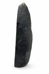 Ametist Doğal Taş Jeot - JE-0011