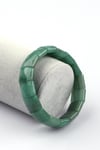 Aventurin Doğal Taş Bileklik 14 x 15 mm Özel Kesim
