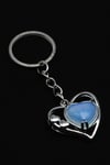 Cam Opal Anahtarlık - ANH-0180
