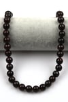 Dragon Jasper Doğal Taş Dizi 10 mm Küre Kesim