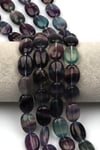 Florit Doğal Taş Dizi 13 x 18 mm Özel Kesim - DZ-1326