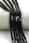 Hematit Dizi 3 x 6 mm Civata Kesim