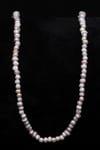 İnci Doğal Taş Dizi 1 x 2 mm Özel Kesim - DZ-0917