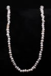 İnci Doğal Taş Dizi 1 x 2 mm Özel Kesim - DZ-0917