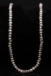 İnci Doğal Taş Dizi 2 x 3 mm Özel Kesim - DZ-0914
