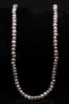 İnci Doğal Taş Dizi 2 x 3 mm Özel Kesim - DZ-0914