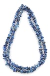 Kyanit Doğal Taş Kırıktaş Dizi