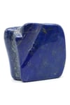 Lapis Lazuli Doğal Taş Parça