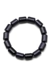 Mavi Yıldız Taşı Bileklik 10 x 14 mm Özel Kesim - BLK-2436