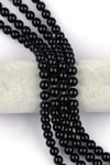 Oniks Doğal Taş Dizi 10 mm Küre Kesim
