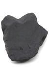 Pirit-Shungite Doğal Taş Ham Parça - 106 Gr. - DT-2655