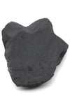 Pirit-Shungite Doğal Taş Ham Parça - 106 Gr. - DT-2655