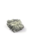 Prehnite Doğal Taş Ham Parça