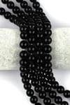 Rainbow Obsidyen Doğal Taş Dizi 10 mm Küre Kesim