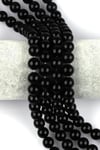Rainbow Obsidyen Doğal Taş Dizi 10 mm Küre Kesim
