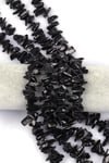 Shungite Taş Kırıktaş Dizi