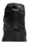 Silver Obsidyen Doğal Taş Ham Parça